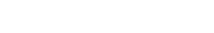 microbanx