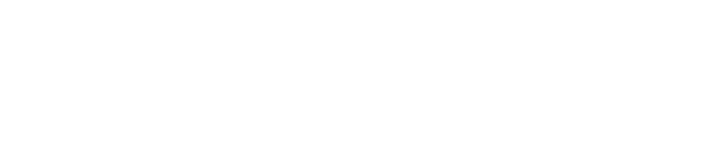 microbanx